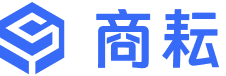 商耘
